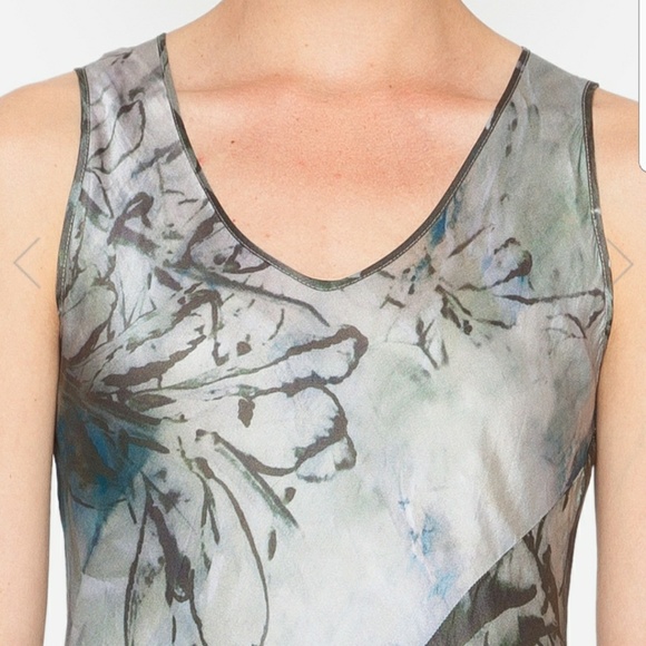 ❣Johnny was dress - Picture 8 of 8